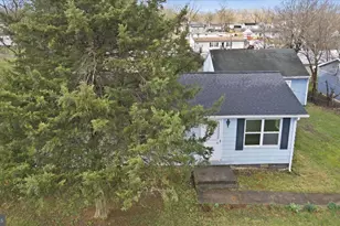 90 Bugle Ln, Kearneysville, WV 25430 - Photo 29