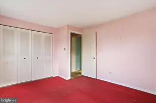 90 Bugle Ln, Kearneysville, WV 25430 - Photo 11