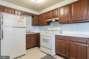 90 Bugle Ln, Kearneysville, WV 25430 - Photo 19