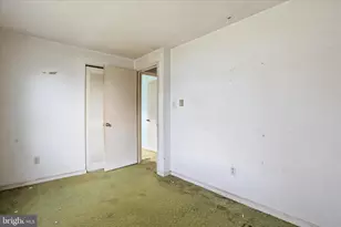 90 Bugle Ln, Kearneysville, WV 25430 - Photo 9