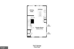Homesite 152 Bolingbroke Way, Charles Town, WV 25414 - Photo 19