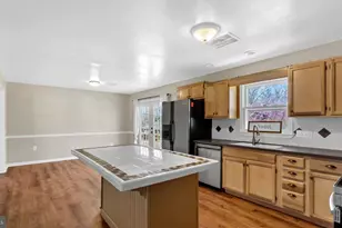 21 Captain Baird Ct, Charles Town, WV 25414 - Photo 5