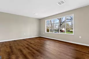 21 Captain Baird Ct, Charles Town, WV 25414 - Photo 7