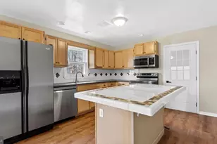 21 Captain Baird Ct, Charles Town, WV 25414 - Photo 3