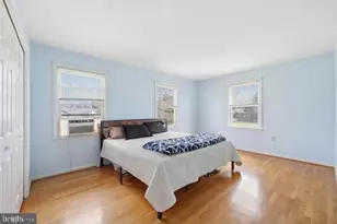 530 Tuscawilla Dr, Charles Town, WV 25414 - Photo 39