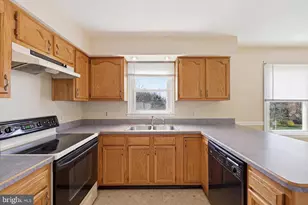 530 Tuscawilla Dr, Charles Town, WV 25414 - Photo 21