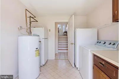 530 Tuscawilla Drive, Charles Town, WV 25414 - Photo 47