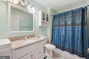 530 Tuscawilla Dr, Charles Town, WV 25414 - Photo 33