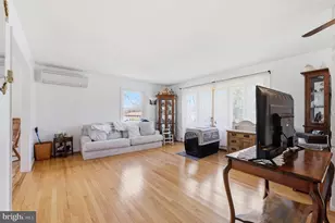 530 Tuscawilla Dr, Charles Town, WV 25414 - Photo 17