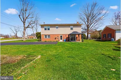 530 Tuscawilla Drive, Charles Town, WV 25414 - Photo 7