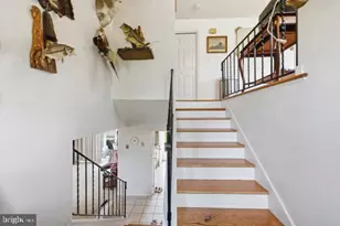 530 Tuscawilla Dr, Charles Town, WV 25414 - Photo 11