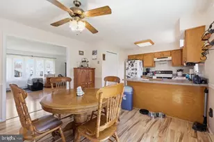 530 Tuscawilla Dr, Charles Town, WV 25414 - Photo 21