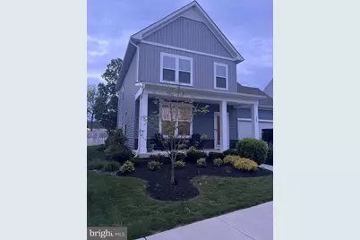 33 National Street, Ranson, WV 25438 - Photo 1