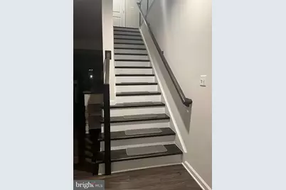 33 National Street, Ranson, WV 25438 - Photo 13