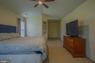 6 Rams Ct, Shepherdstown, WV 25443 - Photo 35