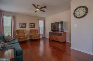 6 Rams Ct, Shepherdstown, WV 25443 - Photo 23
