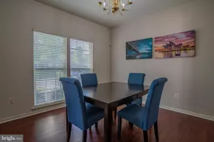 6 Rams Ct, Shepherdstown, WV 25443 - Photo 27