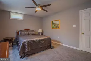 6 Rams Ct, Shepherdstown, WV 25443 - Photo 57