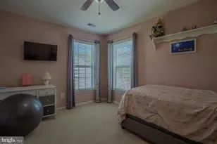 6 Rams Ct, Shepherdstown, WV 25443 - Photo 43