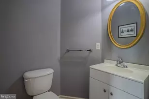 6 Rams Ct, Shepherdstown, WV 25443 - Photo 31