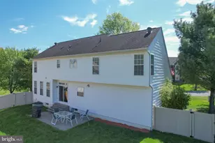 6 Rams Ct, Shepherdstown, WV 25443 - Photo 65