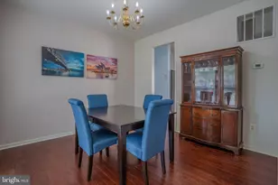 6 Rams Ct, Shepherdstown, WV 25443 - Photo 25