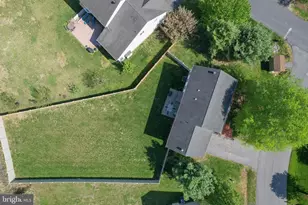 6 Rams Ct, Shepherdstown, WV 25443 - Photo 5