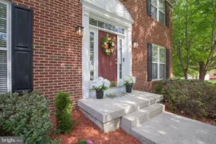 6 Rams Ct, Shepherdstown, WV 25443 - Photo 69