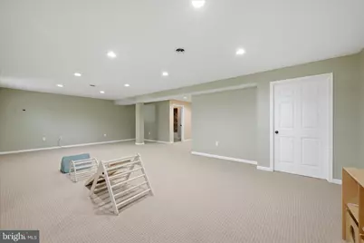 218 Braddock Street, Charles Town, WV 25414 - Photo 51