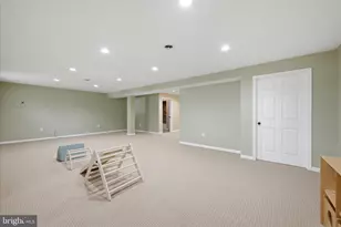 218 Braddock St, Charles Town, WV 25414 - Photo 51