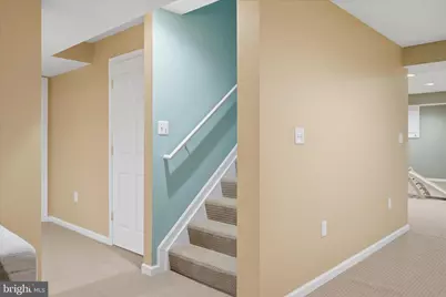 218 Braddock Street, Charles Town, WV 25414 - Photo 43