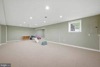 218 Braddock Street, Charles Town, WV 25414 - Photo 49