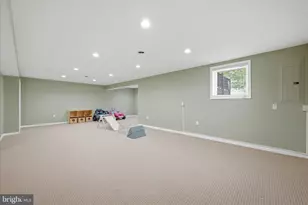 218 Braddock St, Charles Town, WV 25414 - Photo 49