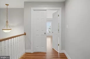 218 Braddock St, Charles Town, WV 25414 - Photo 35