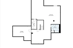 218 Braddock St, Charles Town, WV 25414 - Photo 79