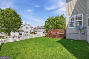 218 Braddock St, Charles Town, WV 25414 - Photo 55