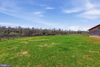 0 Keyes Ferry Road, Charles Town, WV 25414 - Photo 17