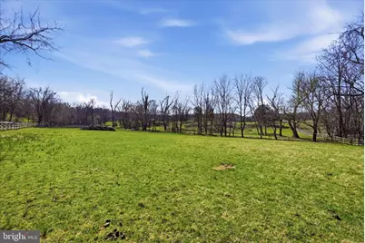 0 Keyes Ferry Road, Charles Town, WV 25414 - Photo 15