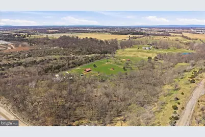 0 Keyes Ferry Road, Charles Town, WV 25414 - Photo 47