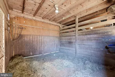 0 Keyes Ferry Road, Charles Town, WV 25414 - Photo 23