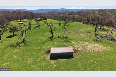 0 Keyes Ferry Road, Charles Town, WV 25414 - Photo 39