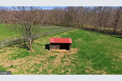 0 Keyes Ferry Road, Charles Town, WV 25414 - Photo 5