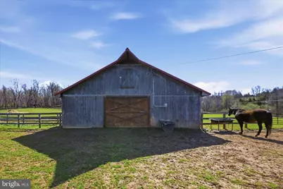 0 Keyes Ferry Road, Charles Town, WV 25414 - Photo 31