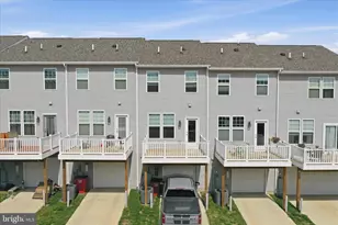 186 Coolidge Ave, Ranson, WV 25438 - Photo 35