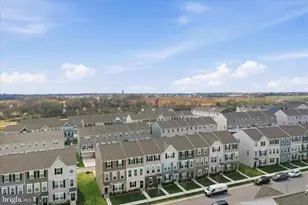 186 Coolidge Ave, Ranson, WV 25438 - Photo 29