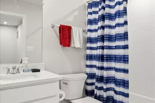 186 Coolidge Ave, Ranson, WV 25438 - Photo 27