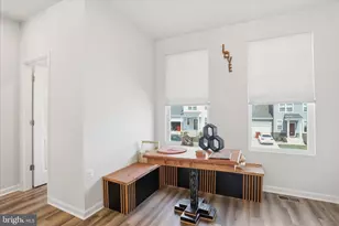 186 Coolidge Ave, Ranson, WV 25438 - Photo 17