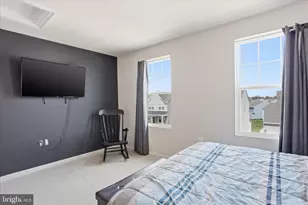 186 Coolidge Ave, Ranson, WV 25438 - Photo 23