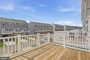 186 Coolidge Ave, Ranson, WV 25438 - Photo 19