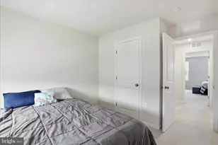 186 Coolidge Ave, Ranson, WV 25438 - Photo 25